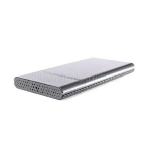 PV-PB30W Wi-Fi DVR und Ladegerät PV-PB30W Wi-Fi DVR und Ladegerät