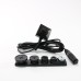 PV-500 Neo Pro WLAN DVR mit BU-18Neo Knopf Kamera PV-500 Neo Pro WLAN DVR mit BU-18Neo Knopf Kamera