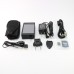 PV-500 Neo Pro WLAN DVR mit BU-18Neo Knopf Kamera PV-500 Neo Pro WLAN DVR mit BU-18Neo Knopf Kamera