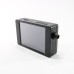 PV-500 Neo Pro WLAN DVR mit BU-18Neo Knopf Kamera PV-500 Neo Pro WLAN DVR mit BU-18Neo Knopf Kamera