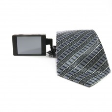 PV-500 HDW Pro DVR mit NT-18HD Krawattenkamera PV-500 HDW Pro DVR mit NT-18HD Krawattenkamera