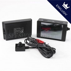 PV-500 Neo Pro XL Batterieset PV-500 Neo Pro XL Batterieset