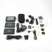 PV-500 Neo Pro XL Batterieset PV-500 Neo Pro XL Batterieset