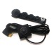 PV-500HDW mit BU-18HD