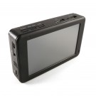 PV-1000Touch5U
