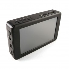 PV-1000Touch5U PV-1000Touch5U