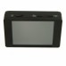 PV-500 HDW Pro DVR mit NT-18HD Krawattenkamera