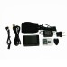 PV-500HDW Pro WLAN DVR
