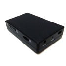 PV-500HDW WLAN DVR