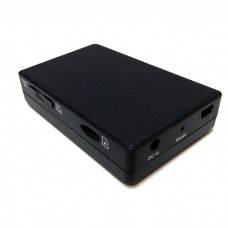 PV-500HDW WLAN DVR PV-500HDW WLAN DVR