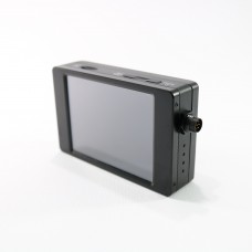 PV-500 Neo Pro Wi-Fi DVR mit verstärktem Verriegelungsstecker PV-500 Neo Pro Wi-Fi DVR mit verstärktem Verriegelungsstecker