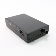 PV-500 Neo Wi-Fi DVR mit verstärktem Verschlussstecker PV-500 Neo Wi-Fi DVR mit verstärktem Verschlussstecker