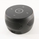 PV-BT10i Wireless Bluetooth Lautsprecher und IP DVR