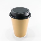 PV-CC10W Kaffeetasse verdeckter DVR