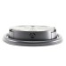 PV-CC10W Kaffeetasse verdeckter DVR