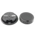 PV-CC10W Kaffeetasse verdeckter DVR