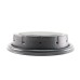 PV-CC10W Kaffeetasse verdeckter DVR