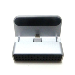 PV-CHG20i Droid AC Adapter IP DVR PV-CHG20i Droid AC Adapter IP DVR
