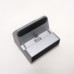 PV-CHG20i Droid AC Adapter IP DVR PV-CHG20i Droid AC Adapter IP DVR