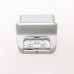 PV-CHG20i Droid AC Adapter IP DVR PV-CHG20i Droid AC Adapter IP DVR