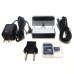 PV-CHG20i Droid AC Adapter IP DVR PV-CHG20i Droid AC Adapter IP DVR