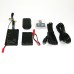 PV-DY20i WLAN & IP DVR Modul PV-DY20i WLAN & IP DVR Modul