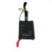 PV-DY20i WLAN & IP DVR Modul PV-DY20i WLAN & IP DVR Modul