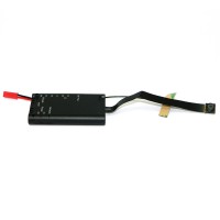 PV-DY20i WLAN & IP DVR Modul