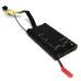 PV-DY20i WLAN & IP DVR Modul PV-DY20i WLAN & IP DVR Modul
