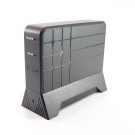 PV-WB10i Verdeckter Wi-Fi / IP-DVR in funktionalem Wi-Fi-Booster