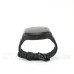 PV-WT20W 1080P WLAN SmartWatch DVR