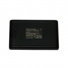 BA-2200 Batterie