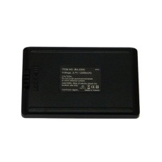 BA-2200 Batterie