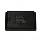 BA-4400 Batterie