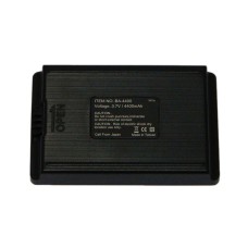BA-4400 Batterie