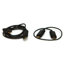S MINI USB Kabelset