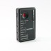 RD-30 verdrahtete und drahtloser Kamera Detektor und HF-Scanner RD-30 verdrahtete und drahtloser Kamera Detektor und HF-Scanner