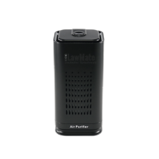 PV-AP10i verdeckter DVR im Luftreiniger-Design PV-AP10i verdeckter DVR im Luftreiniger-Design
