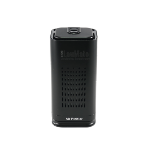 PV-AP10i verdeckter DVR im Luftreiniger-Design