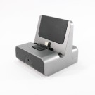 PV-CHG30i Universelles Smartphone-Ladegerät