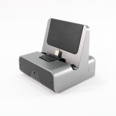 PV-CHG30i Universelles Smartphone-Ladegerät PV-CHG30i Universelles Smartphone-Ladegerät