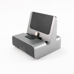 PV-CHG30i Universelles Smartphone-Ladegerät