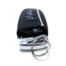 PV-RC200HD2/Edel Look PV-RC200HD2/Edel Look