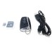 PV-RC200HD2/Edel Look PV-RC200HD2/Edel Look