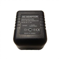 PV-AC20FHD PV-AC20FHD
