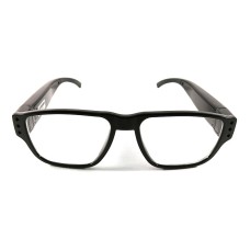 PV-EG20CL Spy Gläser DVR PV-EG20CL Spy Gläser DVR
