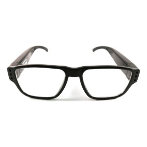 PV-EG20CL Spy Gläser DVR PV-EG20CL Spy Gläser DVR
