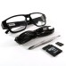 PV-EG20CL Spy Gläser DVR PV-EG20CL Spy Gläser DVR