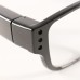 PV-EG20CL Spy Gläser DVR PV-EG20CL Spy Gläser DVR