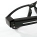 PV-EG20CL Spy Gläser DVR PV-EG20CL Spy Gläser DVR